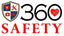 360 Safety - Home